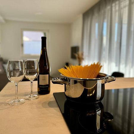 Lilena Apartment 메라노 외부 사진