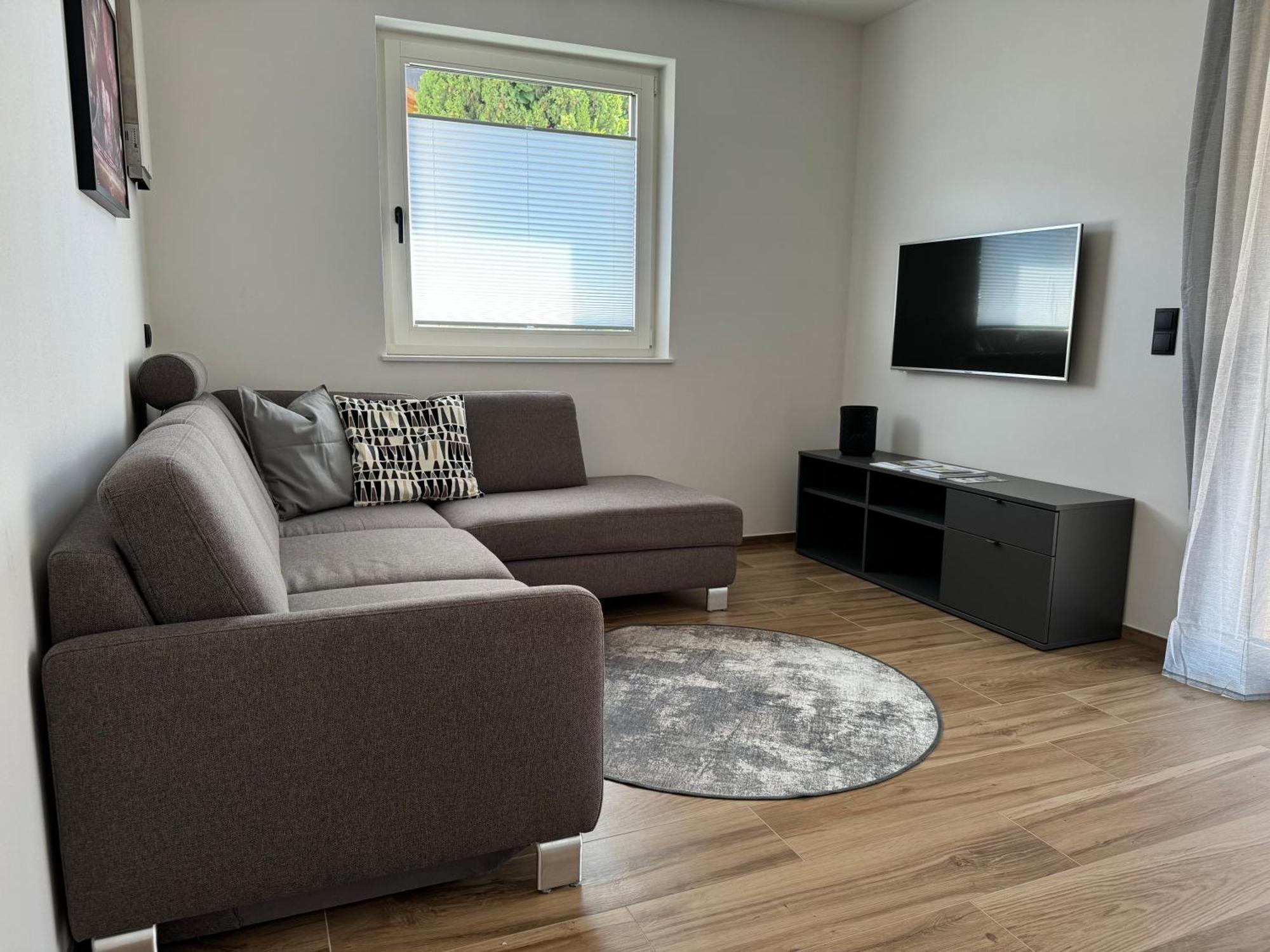 Lilena Apartment 메라노 외부 사진