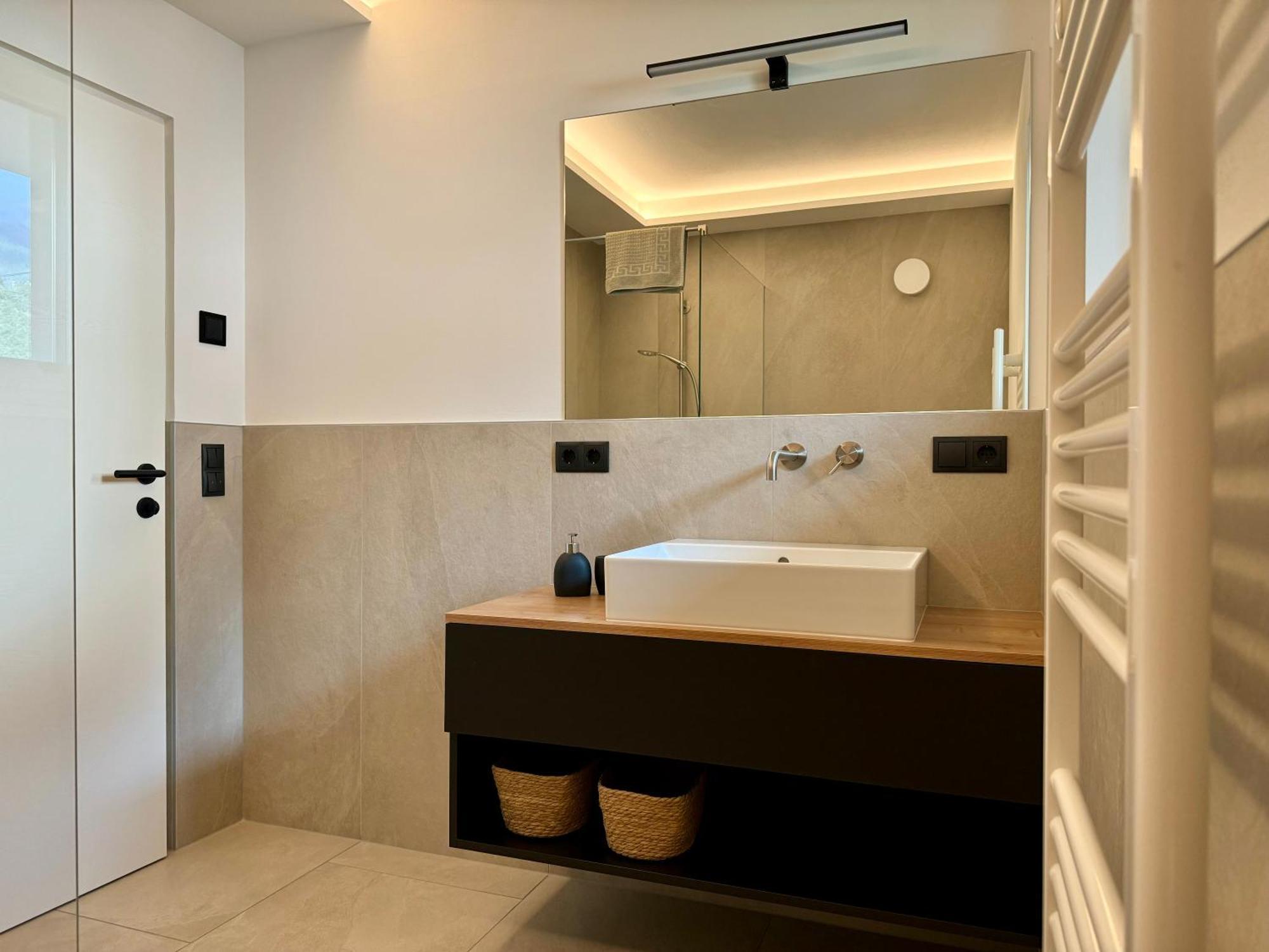 Lilena Apartment 메라노 외부 사진